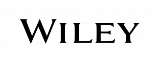 Logo Wiley