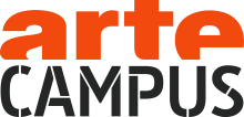 Logo_Arte_Campus_2023_noir