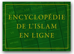 Encyclopedie_Islam_Brill.PNG