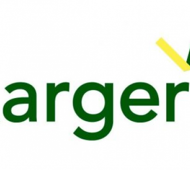 Karger (Ebooks) | Bibliothèques Rennes 2