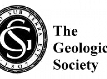 Geological society of London Publishing – ebooks | Bibliothèques Rennes 2