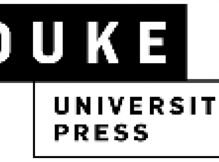 Duke Mathematical Journal | Bibliothèques Rennes 2