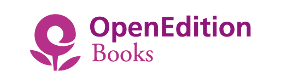 Logo OpenEdition Books