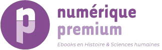 Logo Numérique Premium – ebooks 