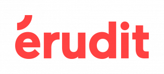 Logo Erudit