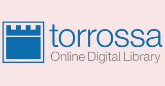 Logo Collection Torrossa – Ebooks