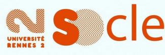 Logo SOcle