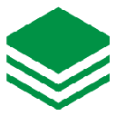 Logo Library Access