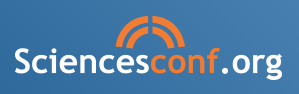 Logo Sciencesconf