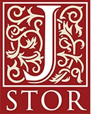 Logo JSTOR Collection Irish Studies