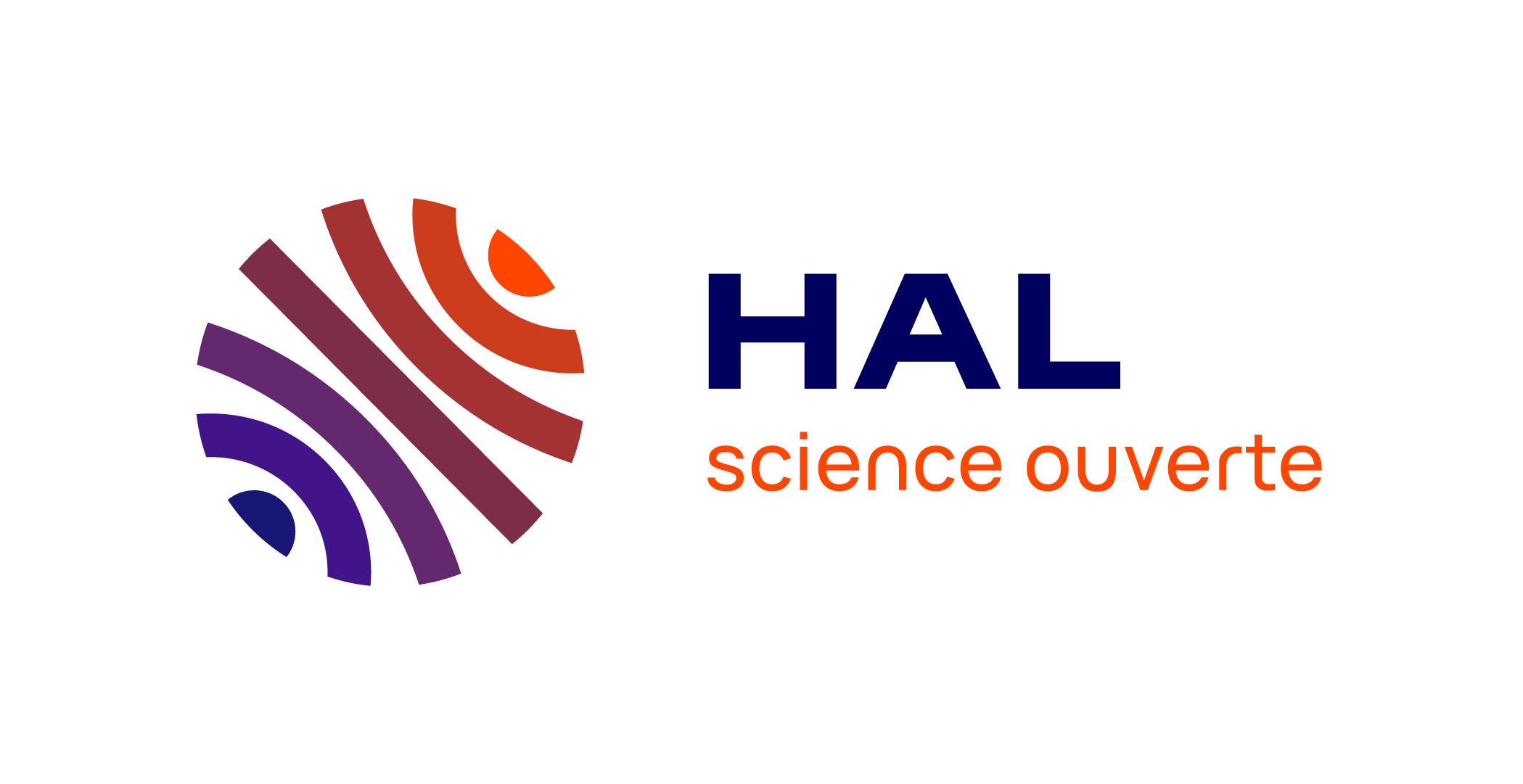 logo hal sc ouverte