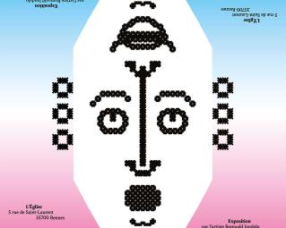 image expo Bonne chère