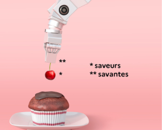 miniature fête de la science