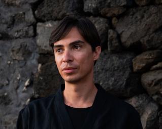 Grégory le Floch