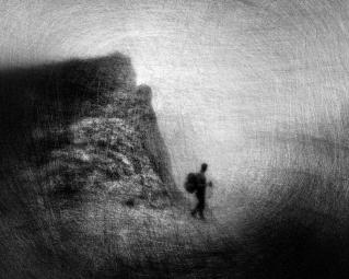 photographie : Olivier Pasquiers