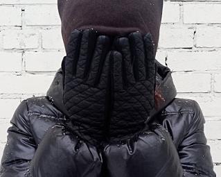 portraits de l'époque de la dictature