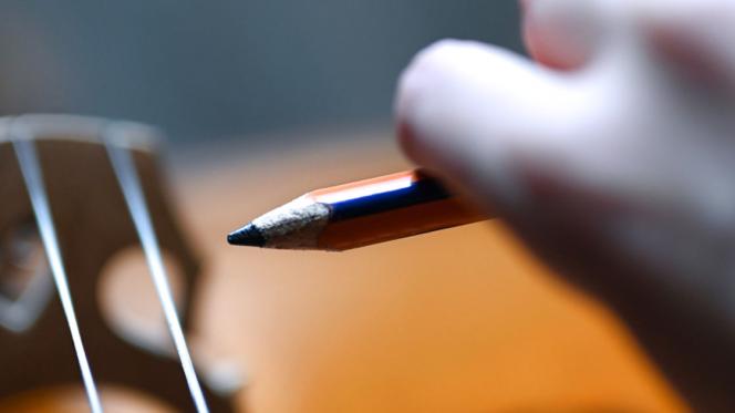 Atelier-Performance | L'expérience de la ligne