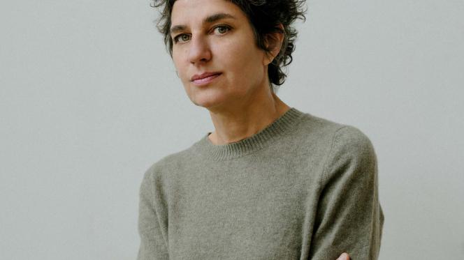 Gabriella Zalapi
