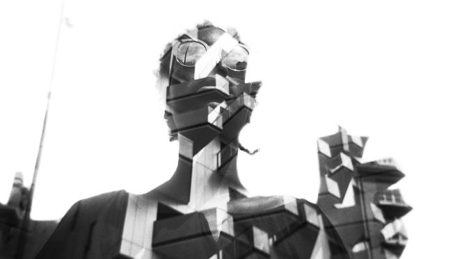 Photographie Antonin Mahévas