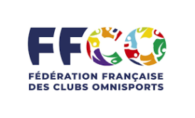 logo FFCO