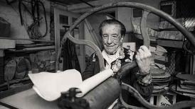 expo bibliothèque estudiantine