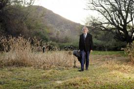 Concert | Willy Claure