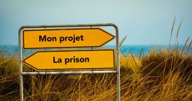 affiche JNP