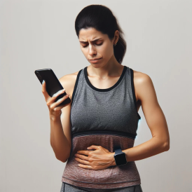 photo APA endométriose