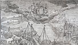 image expo à l'encre d'armor