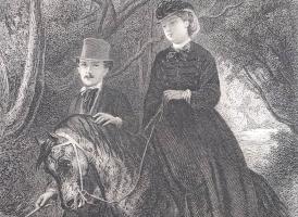 Illustration de Bida
