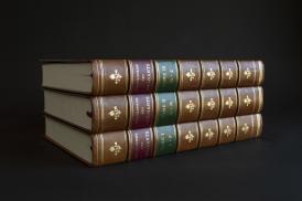 encyclopédie des migrants