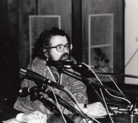 photo Jean-Pierre Berthomé