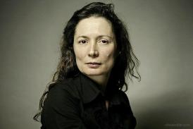 photo Florence Pazzottu