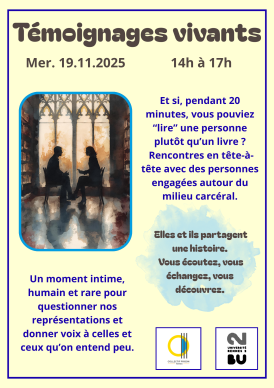 affiche JNP 2025