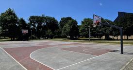 équipement municipal Bruz