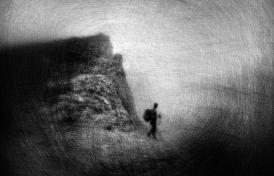photographie Olivier Pasquiers