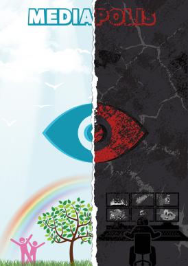 visuel expo Mediapolis