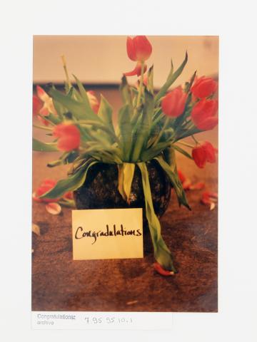 congratulations Ben kinmont