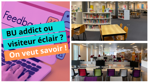 illustration enquete en bu de proximité novembre 2025