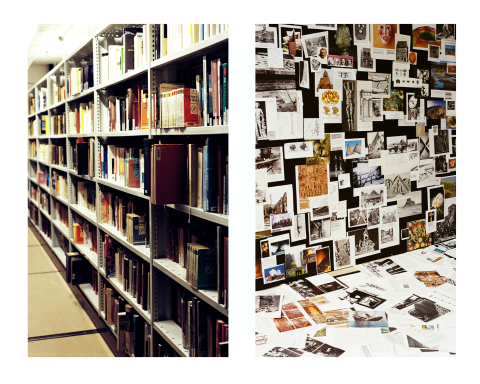 Photo Valentin Fleuret 