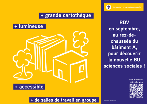 v2 bup sciences sociales 