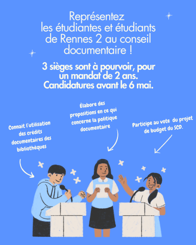 visuel appel à candidature 