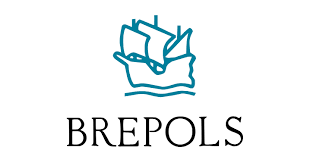 Logo Brepols