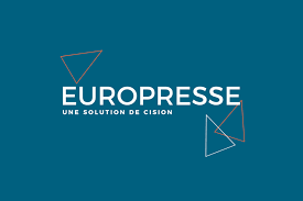 Europresse logo