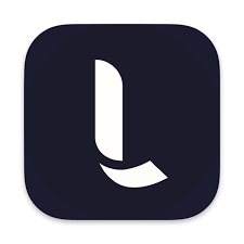 Logo Lean Library